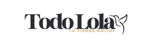 Mi tienda