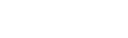 Mi tienda